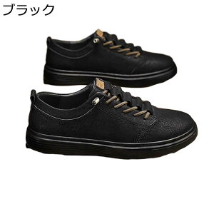 JWAV[Y Xj[J[ Y EH[LOV[Y vC XP[g{[hV[Y Be[W h ~ C y ₷ tH h X|[c 