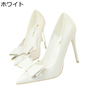 nCq[ fB[X pvX {pvX 傫TCY T_ 10cm׃q[ r |CebhgD p[eB[ JWA f o ʋΒʊw wlC