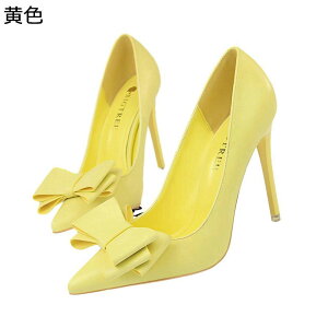 nCq[ fB[X pvX {pvX 傫TCY T_ 10cm׃q[ r |CebhgD p[eB[ JWA f o ʋΒʊw wlC