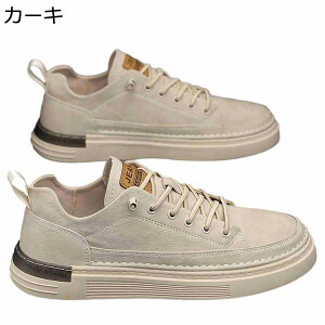 JWAV[Y Xj[J[ Y XP[g{[hV[Y wȂC [XAbv C ؍  y ~ ʋC K ₷ X|[c tH