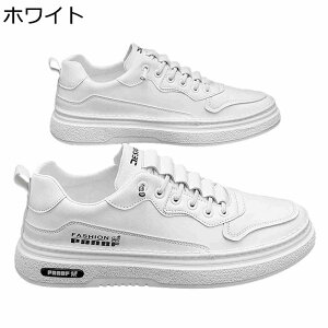 JWAV[Y Xj[J[ Y XP[g{[hV[Y wȂC [XAbv C ؍  y ~ ʋC K ₷ X|[c tH