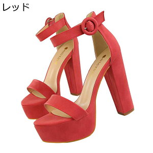 T_ nCq[ fB[X pvX  傫TCY ĕ  13.5cmq[ r I[vgD vbgtH[ ANXgbv JWA ʋC