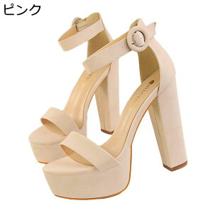 T_ nCq[ fB[X pvX  傫TCY ĕ  13.5cmq[ r I[vgD vbgtH[ ANXgbv JWA ʋC