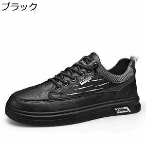 JWAV[Y Xj[J[ Y XP[g{[hV[Y vC ؍  pb`[N C y ₷ tH h X|[c  EH[LOV[Y