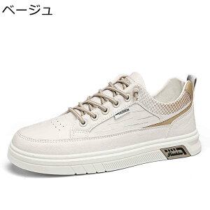 JWAV[Y Xj[J[ Y XP[g{[hV[Y vC ؍  pb`[N C y ₷ tH h X|[c  EH[LOV[Y