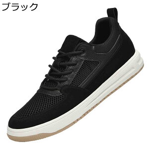 JWAV[Y [XAbv Y Xj[J[ XG[h bV pb`[N  h ʋC K ₷ y j EH[LOV[Y RtH[g