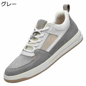 JWAV[Y [XAbv Y Xj[J[ XG[h bV pb`[N  h ʋC K ₷ y j EH[LOV[Y RtH[g