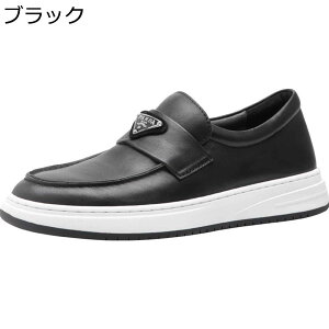 Xj[J[ Xb| Y JWAV[Y XP[g{[hV[Y [t@[ C g vC y j {v ~ ʋC K EH[LOV[Y ₷