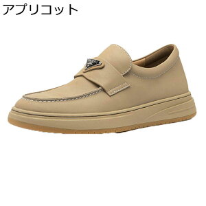 Xj[J[ Xb| Y JWAV[Y XP[g{[hV[Y [t@[ C g vC y j {v ~ ʋC K EH[LOV[Y ₷