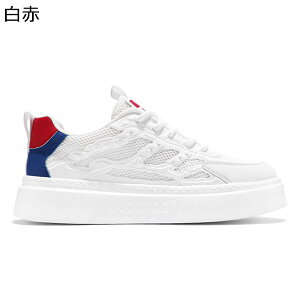 Xj[J[ JWAV[Y Y XP[g{[hV[Y ؍  Xg[g C [XAbv bV ʋC y ₷ tH h K X|[c 