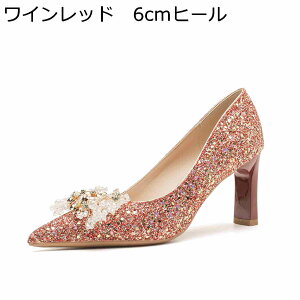 fB[X nCq[ pvX f r  XpR[ |CebhgD JWA p[eB[ hXC ʋC Lo OL  Ǝ  wlC