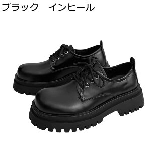 rWlXV[Y Y JWAV[Y wȂC tH v C V[NbgV[Y _[r[V[Y [XAbv vC ؍  X|[c h Ȃ