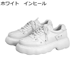 JWAV[Y Y Xj[J[ wȂC C vC [XAbv NbV bV ʋC h ʋC ؍  pb`[N I[V[Y