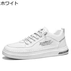 JWAV[Y Y Xj[J[ XP[g{[hV[Y [XAbv ؍   y ₷ I[V[Y ~ ʋC K EH[LOV[Y