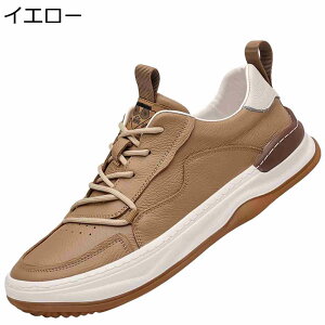 Xj[J[ JWAV[Y Y [XAbvV[Y  v ؍  j h ʋC ₷ X|[c AEghA EH[LOV[Y