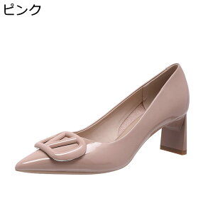 nCq[ fB[X pvX T_ q[ r Gi |CebhgD 6cmq[ p[eB[ JWA f ₷  ~ Lo OL  ʊw tH[}