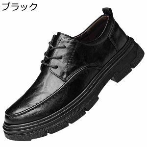 rWlXV[Y JWAV[Y Y wȂC C Be[W _[r[V[Y h ʋC tH[} ʋ AE  amC I[V[Y [Color,Size