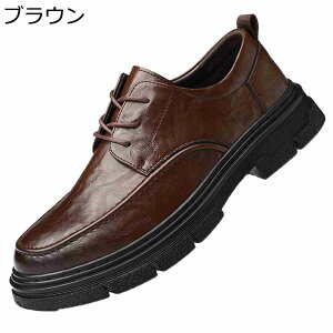 rWlXV[Y JWAV[Y Y wȂC C Be[W _[r[V[Y h ʋC tH[} ʋ AE  amC I[V[Y [Color,Size