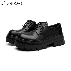 rWlXV[Y Y  wȂC 傫TCY JWA jp amC [XAbv vC ϋv ~