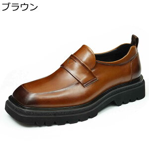 [t@[ Y JWAV[Y 傫TCY vC Xb| 4cmq[ XNGAgD {v  rWlX Xj[J[ amC ₷ I[V[Y h ʋC