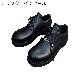 rWlXV[Y Y 傫TCY V[NbgV[Y EhgD [XAbv Cq[ JWA vC wȂC  Be[W ʋC h ʋ jp