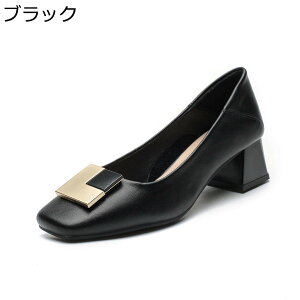 nCq[pvX fB[X pvX XNGAgD 5cmq[ r  f ʋC ~ JWA p[eB[ Lo OL   ʋΒʊw wlC