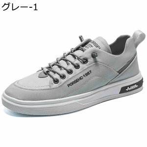 JWAV[Y Y EH[LOV[Y Xj[J[ 傫TCY nhCh [XAbv y jq ₷ I[V[Y h ʋC K vC ₷