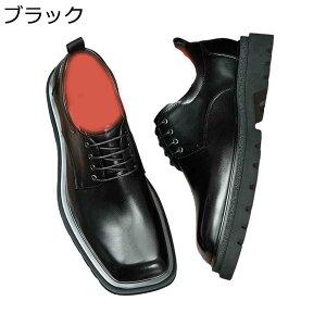 rWlXV[Y Y [XAbv 傫TCY XNGAgD   vC amC Be[W _[r[V[Y h ʋC ₷  tH