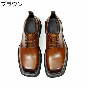 rWlXV[Y Y [XAbv 傫TCY XNGAgD   vC amC Be[W _[r[V[Y h ʋC ₷  tH