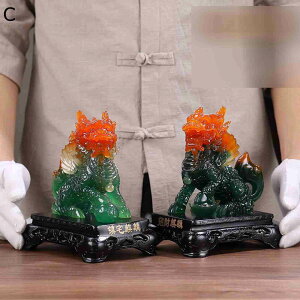 u L i    ObY ^ 2̃Zbg J^  J^F  CeA p ACe/u ObY   _CjOe[u Ce