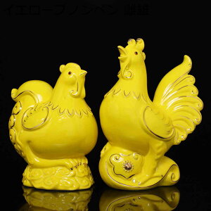 K^̋{̏ ǂ 퐻 u K^   Ɖ^  {̑ J^u I[ig   ACe   v[g z Vzj fXN