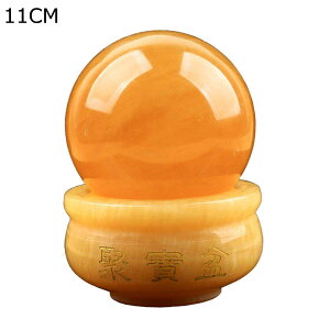 Vg CG[{[ CG[NX^{[  ڛ~ u J^ObY u N NX^{[ NX^{[ {[ ObY ^F ^ VN Q