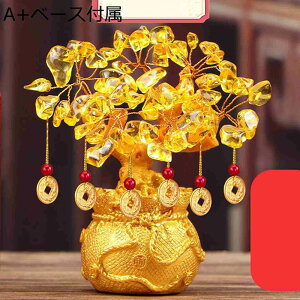  ̂Ȃ  Vg   u ̂Ȃ J^ ^ ^C Abv ObY CeA ^F J^ ɐF p[Xg[  VN 蕨  rO
