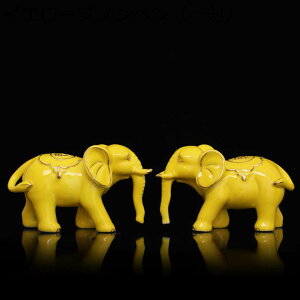 u Gt@g  ۂ̒ Z~bNX J^ObY 2Zbg CG[  ObY ]E̒u ^Abv J^  ObY  IuWF {I rO[ u