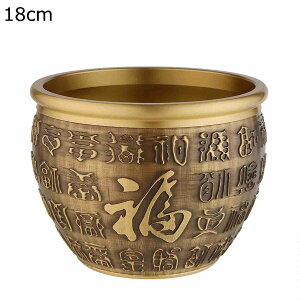 ڛ~ ObY xƍK^  u    ^F ^C Ɖ^  ɐ ItBX̏   ^  VN 蕨 v[g fR[V