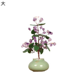 NX^ t[u  CeA NX^ ׂ̖ u t[  J^ ɐF av[g j o^Cf[ ̓ ޏ  ւ̑蕨  