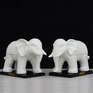 ۂ̒u u  퐻 ^CAbv ACe ]E̒u ۂ̑  ۂ̒ [bp ^ Mu^ Z~bNX ^ J^ fR[V 蕨  G