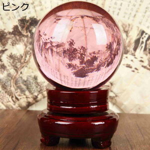 NX^  u a v[g lH  x bhNX^{[ Np[Xg[ Jbv ގ FB ޏ q J^ObY ͌n f CeA u