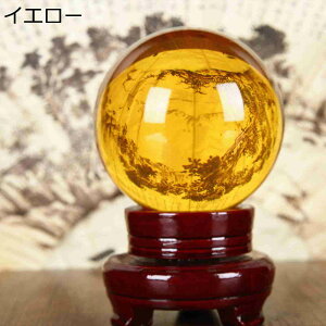 NX^  u a v[g lH  x bhNX^{[ Np[Xg[ Jbv ގ FB ޏ q J^ObY ͌n f CeA u