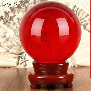 NX^  u a v[g lH  x bhNX^{[ Np[Xg[ Jbv ގ FB ޏ q J^ObY ͌n f CeA u