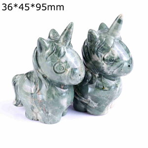 u ApJ jR[ VR    fR[V I[ig  ObY J^ObY N IuWF i  fG   rO[