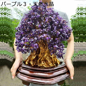  ̂Ȃ  Vg u CeA u J^ObY t W߂ ɐF ɐ ^F J^ p[Xg[  VN 蕨 CeA  