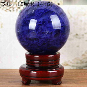 NX^{[ {[ t F 15cm 傫 Vg p[v  CG[NX^{[ ͋C  u ۋ q[O p  IuWF v[