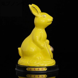 \xu q N K    \   x u 퐻 Z~bNX ObY u u x̒u CeA ɐF ^ _ f CG[ ACe kG