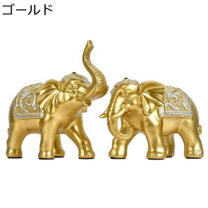 ObY ۂ̒u  2Zbg  S[h  u  ]E̒u ^CAbv lԊ֌W  JXj Gt@g ۂ̑ AeB[N GKg NGCeBu z