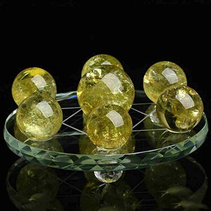 {[  ZuX^[AC 7Zbg  u ۋ H|ip 㑕 ɐ  J^F qVDƂɌ i u v[g NX}X VN VR