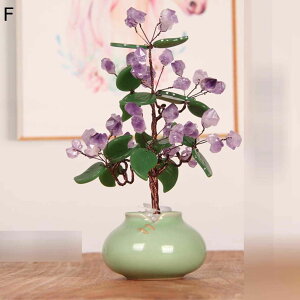   CeA p[v ~̉ u J^ VR ԕr ObY ͂Ȃ ̓ a ސEj ʉ v[g  e CeA  NX}X VN N 