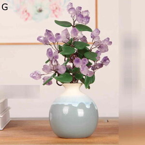   CeA p[v ~̉ u J^ VR ԕr ObY ͂Ȃ ̓ a ސEj ʉ v[g  e CeA  NX}X VN N 