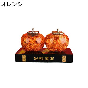 NX^ ` u KX ObY j J^ ^CAbv N   N CeA G NGCeBu IuWF H|i rO[ ItBX v[g Ƃ̑