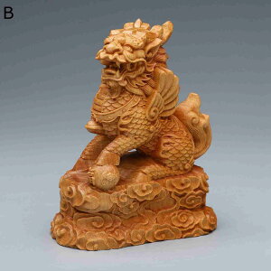 u iْu |W 10*8cm J^ObY ObY ^CAbv Mtg{bNXt CAbv  čK^炵  N ɉh b  fR[V I